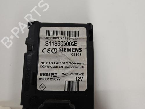 Used Card reader Card reader 38545409 38545409