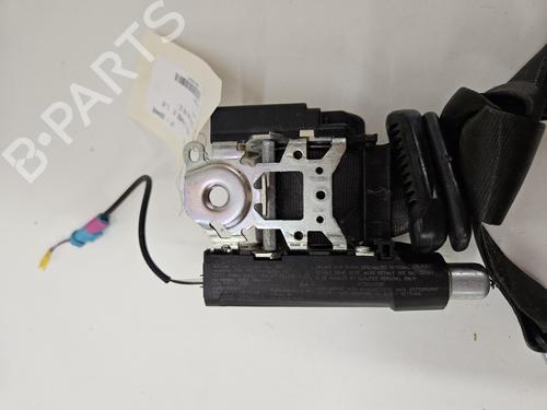 Front right seatbelt FIAT PANDA (169_) 1.2 (169AXF2A, 169AXF1A) | BP37671978I25 - Image 4
