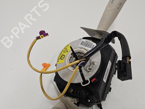 Steering column stalk FIAT 500 (312_) 1.2 (312AXA1A) | BP39583179I23 - Image 5