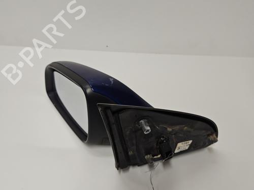 Used Left mirror OPEL ASTRA H GTC (A04) 1.9 CDTi (L08) (150 hp) 28613686