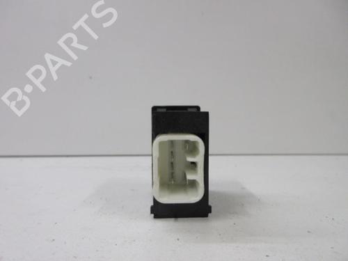 Used Headlight switch Headlight switch TOYOTA CELICA Coupe (_T23_) 1.8 16V VT-i (ZZT230_, ZZT230) (143 hp) 22106838 22106838