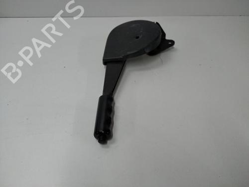 Used Hand brake CITROËN JUMPER I Van (244) 2.0 HDi (84 hp) 20893774
