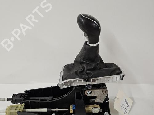Schalthebel für Schalthebel 37449832 37449832