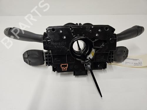 Steering column stalk PEUGEOT PARTNER Tepee 1.6 BlueHDi 120 | BP38300311I23 - Image 3