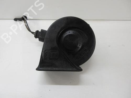 Horn VW GOLF V (1K1) 1.9 TDI (105 hp) 20901284