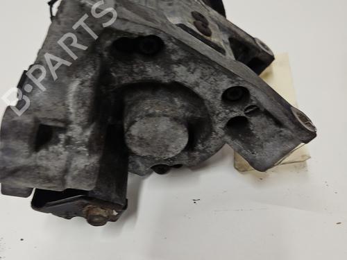 AC compressor NISSAN X-TRAIL I (T30) 2.2 Di 4x4 | BP30532382M34