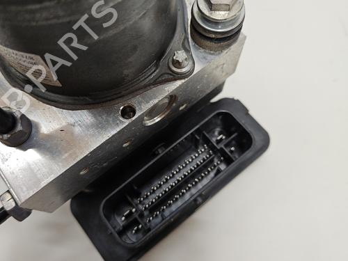 abs-pump-citroen-c3-iii-sx-2016-26589317 main image