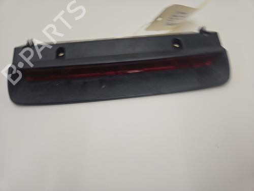 Used Third brake light Third brake light CITROËN SAXO (S0, S1) 1.4 VTS (75 hp) 33311591 33311591