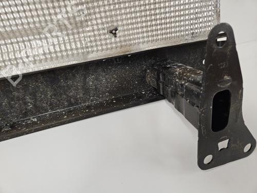 Køfangervange RENAULT TWINGO III (BCM_, BCA_) 1.0 SCe 75 | BP32664591C73 