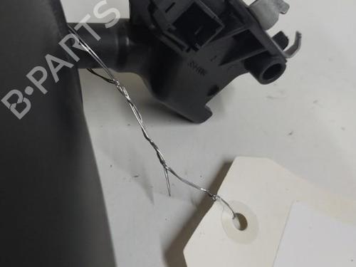 Rear mirror PEUGEOT 208 II (UB_, UP_, UW_, UJ_) 1.5 BlueHDI 100 | BP20893837I6 