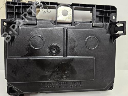 Fuse box CITROËN C4 I (LC_) 1.6 HDi | BP38009270E1 - Image 2