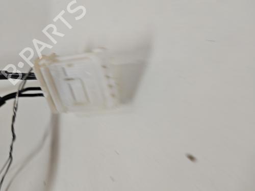 seat-buckle-citroen-c3-iii-sx-2016-30456517 main image