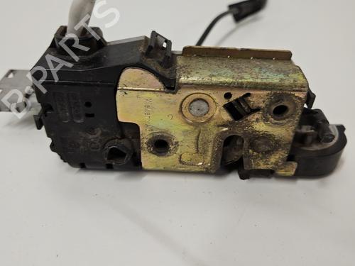 front-left-lock-citroen-c4-i-lc_-2004-2005-2006-2007-2008-2009-2010-2011-2012-2013-2014-28721631 main image