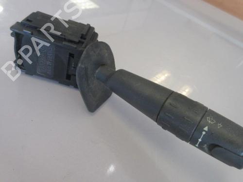 Used Steering column stalk PEUGEOT 405 II (4B) 1.9 TD (90 hp) 20890080