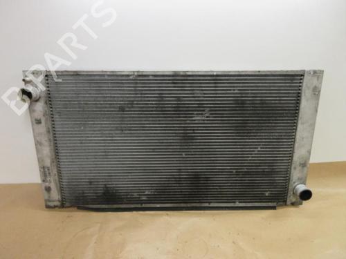 Used Water radiator Water radiator MINI MINI CLUBMAN (R55) Cooper D (109 hp) 20891987 20891987