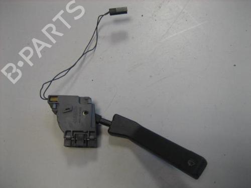 Used Steering column stalk Steering column stalk RENAULT 25 (B29_) 2.4 V6 Turbo (B295) (181 hp) 20892258 20892258