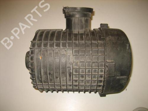 Used Air filter box RENAULT LAGUNA I (B56_, 556_) 1.9 dTi (B56J) (98 hp) 22105150