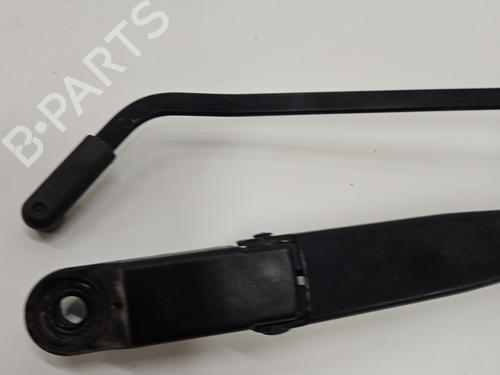 front-windshield-wiper-arm-citroen-c1-pm_-pn_-2005-2006-2007-2008-2009-2010-2011-2012-2013-2014-33164941 main image