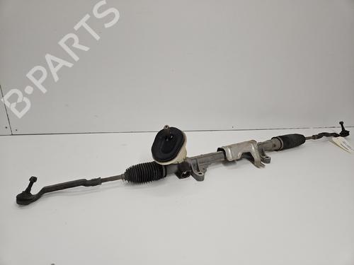 BP34521413M22 main image