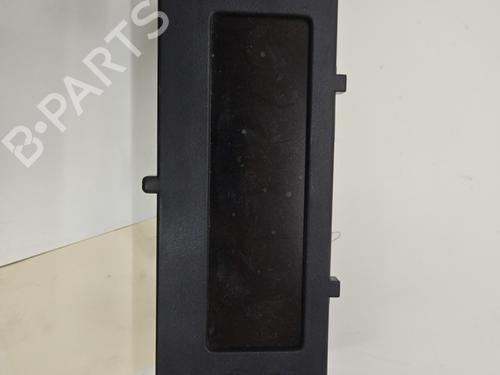 display-monitor-renault-kangoo-grand-kangoo-ii-kw01_-2008-32156390 main image