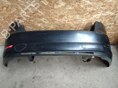 Used Rear bumper FORD MONDEO IV (BA7) 1.8 TDCi (125 hp) 20902236