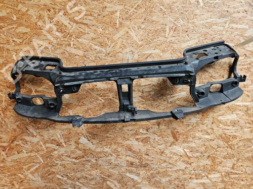 Used Front slam panel Front slam panel RENAULT SAFRANE II (B54_) 2.2 dT (B54G) (113 hp) 30139384 30139384