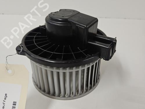 Used Heater blower motor SUBARU XV (_GP_) 2.0 D AWD (GPD) (147 hp) 24917698