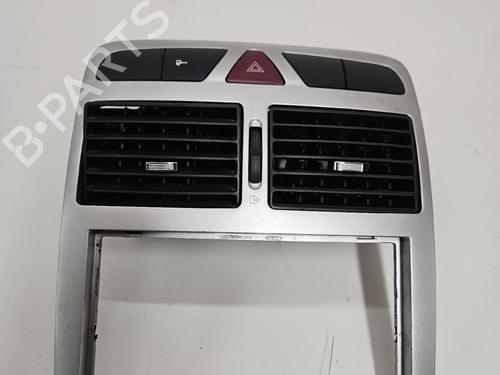 other-peugeot-307-3ac-2000-2001-2002-2003-2004-2005-2006-2007-2008-2009-2010-2011-2012-34521447 main image