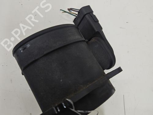 Used Mass air flow sensor Mass air flow sensor CITROËN C4 Grand Picasso I (UA_) 1.6 HDi (109 hp) 28503825 28503825