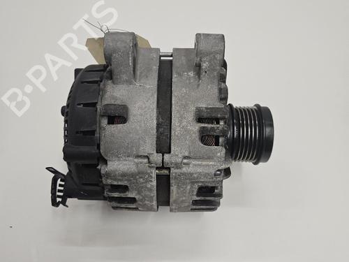 Alternator PEUGEOT PARTNER Box Body/MPV | BP36816254M7 - Image 2