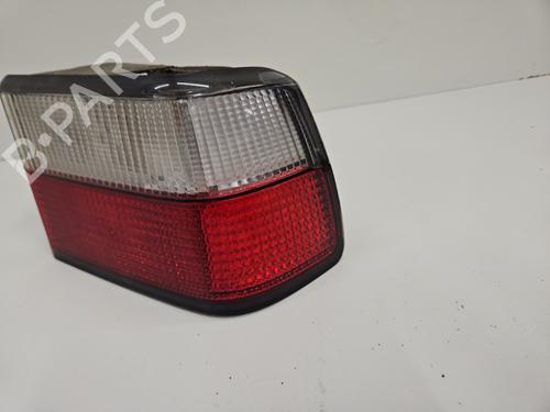 Used Right taillight Right taillight 24416736 24416736
