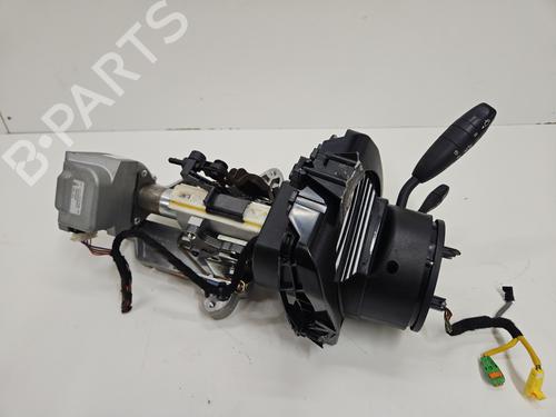 Used Steering column MERCEDES-BENZ B-CLASS Sports Tourer (W245) B 200 CDI (245.208) (140 hp) 26678657