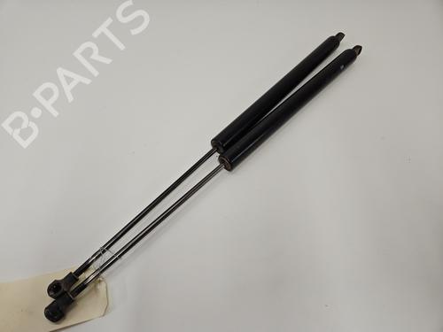 tailgate-lift-support-citroen-berlingo-box-bodympv-b9-2008-33164990 main image