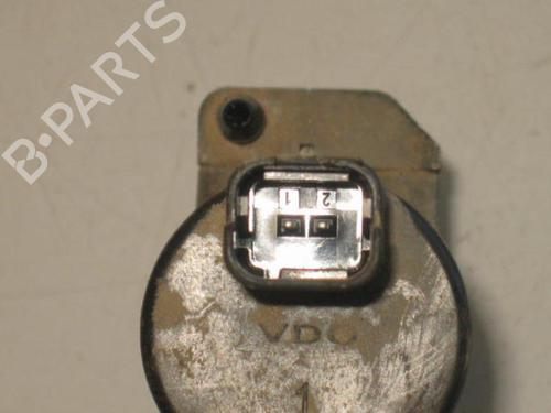 Spylervæskepumpe PEUGEOT 407 (6D_) 2.0 HDi 135 (6DRHRH, 6DRHRE, 6DRHRG, 6DRHRJ) | BP20903477E24