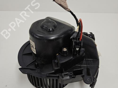 Used Heater blower motor PEUGEOT 807 (EB_) 2.2 HDi (128 hp) 23792871