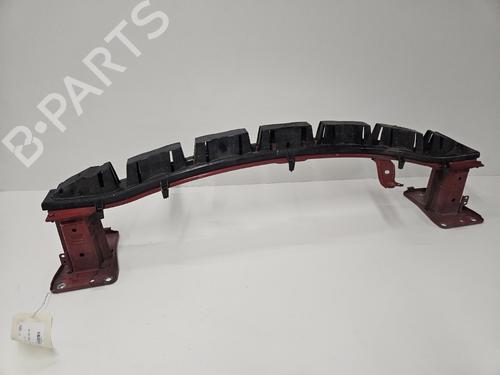 Used Front bumper reinforcement Front bumper reinforcement 38009207 38009207