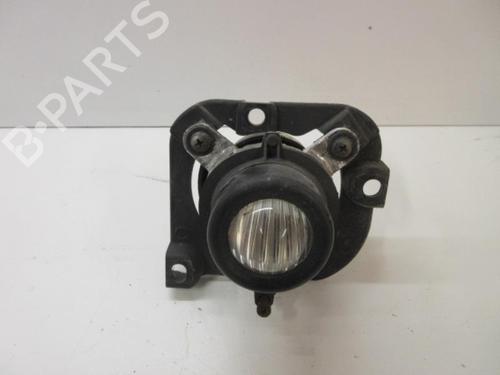 Used Left front fog light Left front fog light FIAT 500 (312_) 1.3 D Multijet (312AXB1A) (75 hp) 20895135 20895135