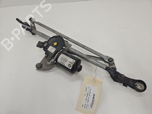 front-wiper-motor-bmw-1-f20-2011-2012-2013-2014-2015-2016-2017-2018-2019-32242291 main image