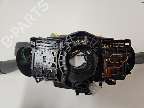 Steering column stalk RENAULT ESPACE IV (JK0/1_) 2.0 dCi (JK01, JK02, JK1J, JK1K, JK1H) | BP28206915I23 - Image 4