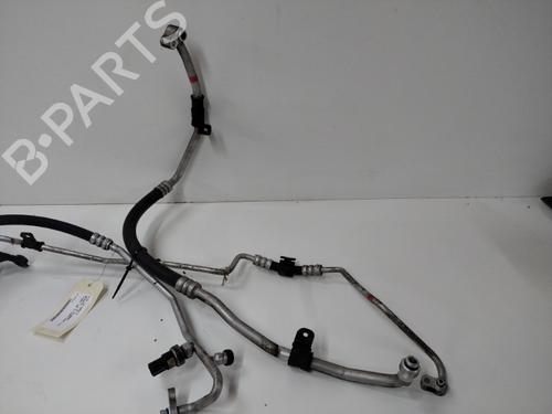 Used AC pipe KIA CERATO I Hatchback (LD) 1.5 CRDi (102 hp) 22109649