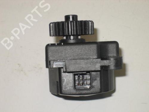 Electronic module ALFA ROMEO 147 (937_) 1.6 16V T.SPARK ECO (937.AXA1A, 937.BXA1A) | BP22105231M83 