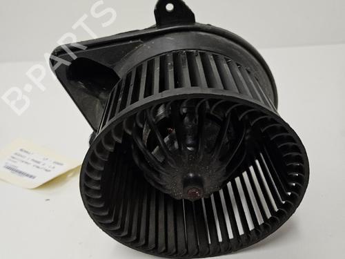 Used Heater blower motor Heater blower motor 38722896 38722896