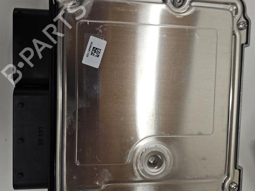 Electronic module BMW 3 Touring (F31) 320 d xDrive | BP29599188M83  - Image 10