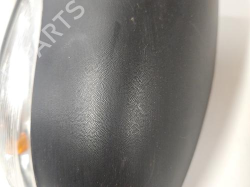 left-mirror-renault-clio-iv-bh_-2012-2013-2014-2015-2016-2017-2018-2019-2020-2021-30604443 main image