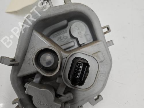 Lamp holder RENAULT CAPTUR I (J5_, H5_) 1.2 TCe 120 | BP40607068L10 - Image 2