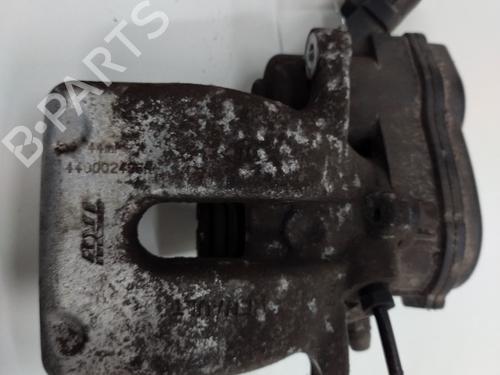 other-renault-clio-v-b7_-10-tce-100-b7mt-440019012r-2019-20896036 main image