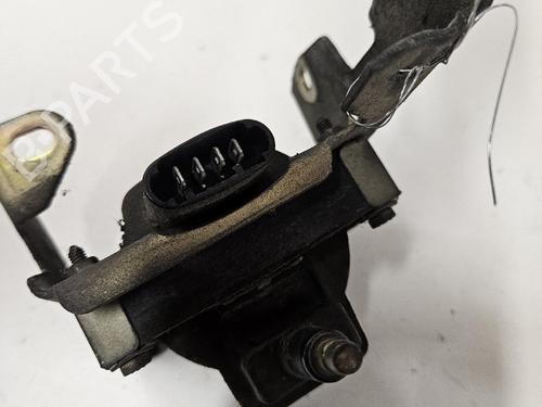 Used Ignition coil Ignition coil PEUGEOT 205 II (20A/C) 1.0 (45 hp) 36479242 36479242