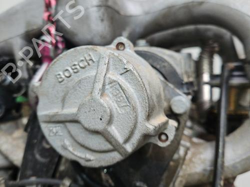 Motor PEUGEOT 306 Hatchback (7A, 7C, N3, N5) 1.9 D | BP30886494M1