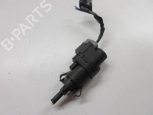 Electronic module FORD FIESTA VI (CB1, CCN) 1.4 TDCi | BP22108787M83 
