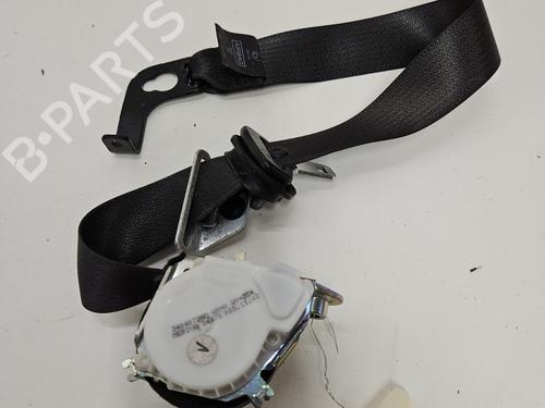 front-right-seatbelt-opel-meriva-b-mpv-s10-2010-2011-2012-2013-2014-2015-2016-2017-28207008 main image